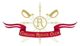 Cordon Rouge Club