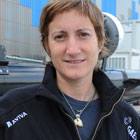 Anna Corbella