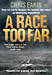 A Race Too Far