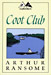 Coot Club