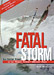 Fatal Storm