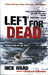 Left For Dead