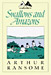 Swallows and Amazons