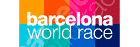 >www.barcelonaworldrace.org