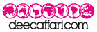 deecaffari.com
