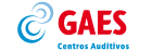 Geas race website