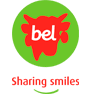 Groupe Bel