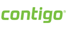 Contigo