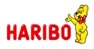 Haribo