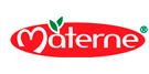 Materne