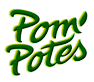 Pom Potes