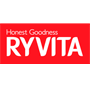 Ryvita