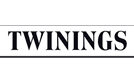 Twinings
