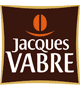 Jacques Vabre