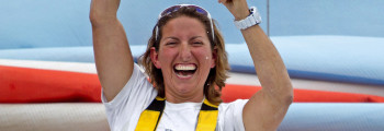 2010/11 Barcelona World Race