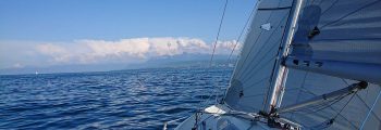 SYZ Translemanique en Solitaire