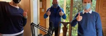 2020 Vendee Globe Commentary