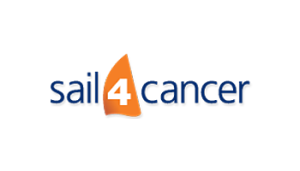 Sail 4 Cancer
