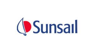Sunsail logo