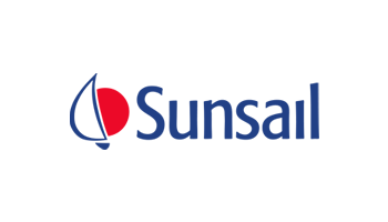 Sunsail logo