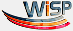 WISP logo