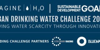 Urban Drinking Water Challenge