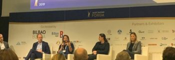 Yacht Racing Forum