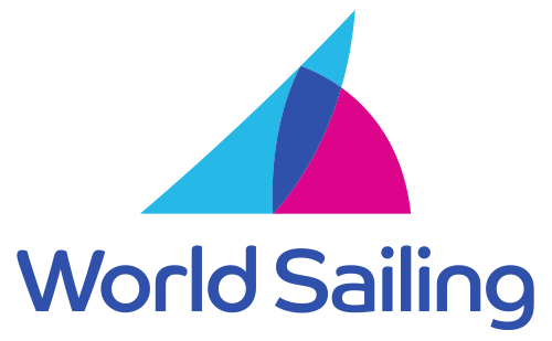 World Sailing World Sailing